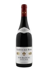 Laboure-Roi Bourgogne Pinot Noir