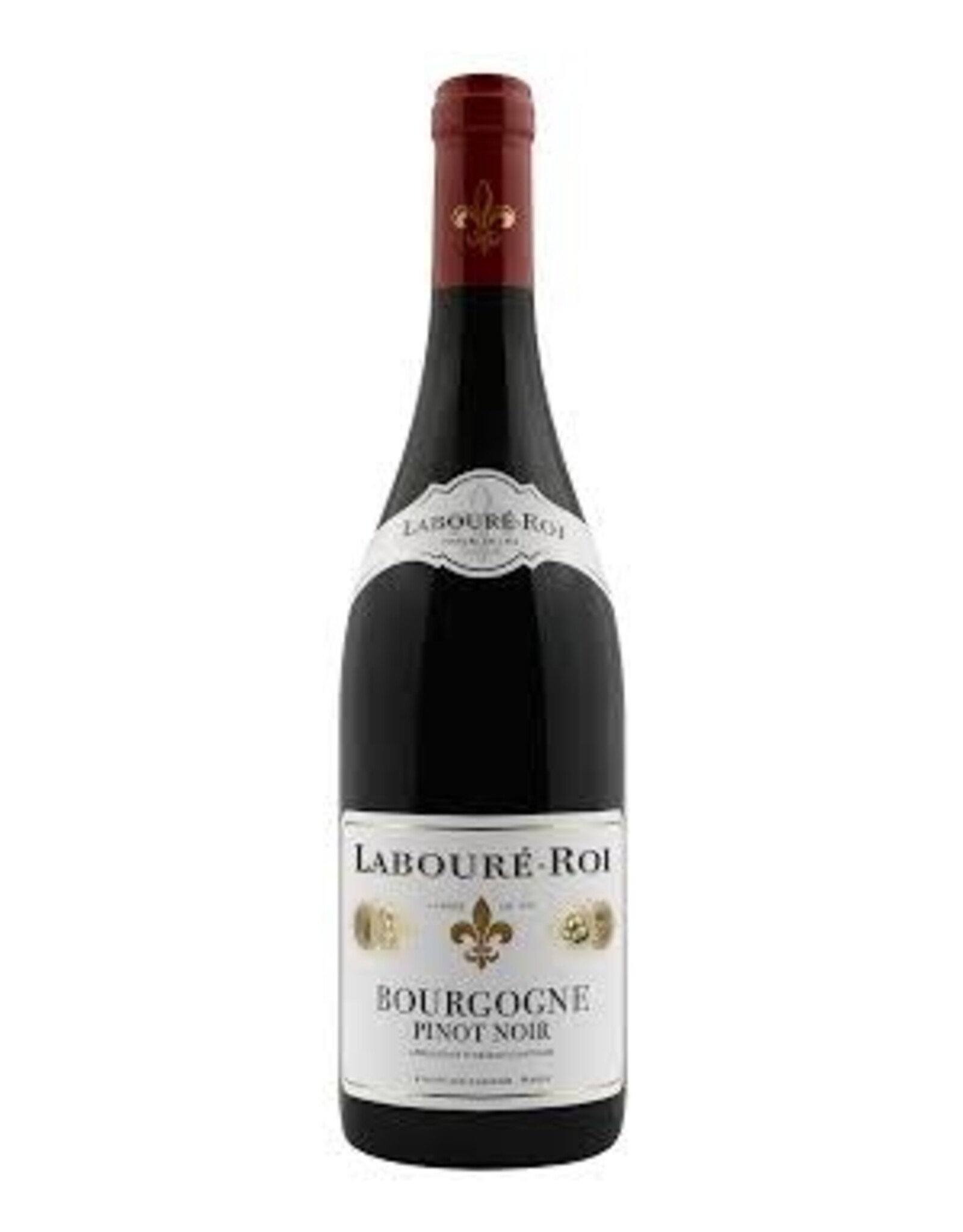 Laboure-Roi Bourgogne Pinot Noir