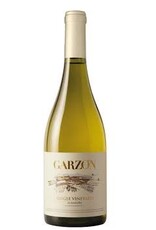 Garzon Single Vineyard Albarino