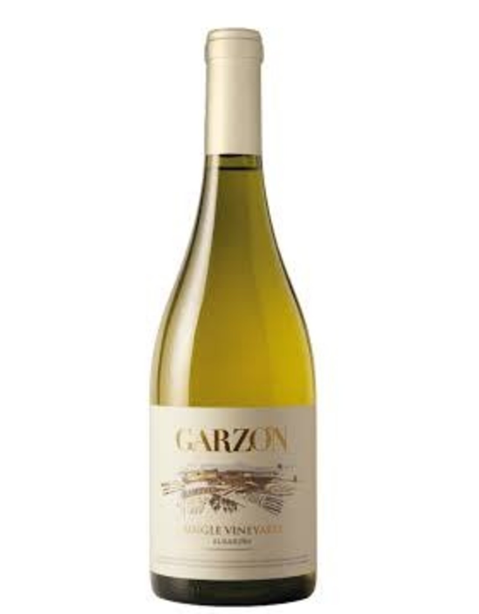 Garzon Single Vineyard Albarino