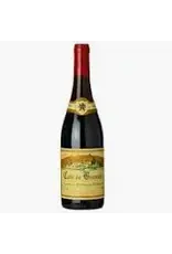 Cote du Pavillon de Chavannes Cote de Brouilly