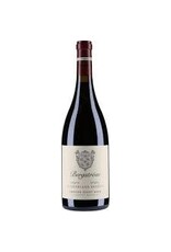 Bergstrom Cumberland Reserve Pinot Noir