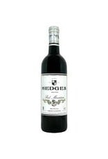 Hedges Red Mountain Cabernet Sauvignon