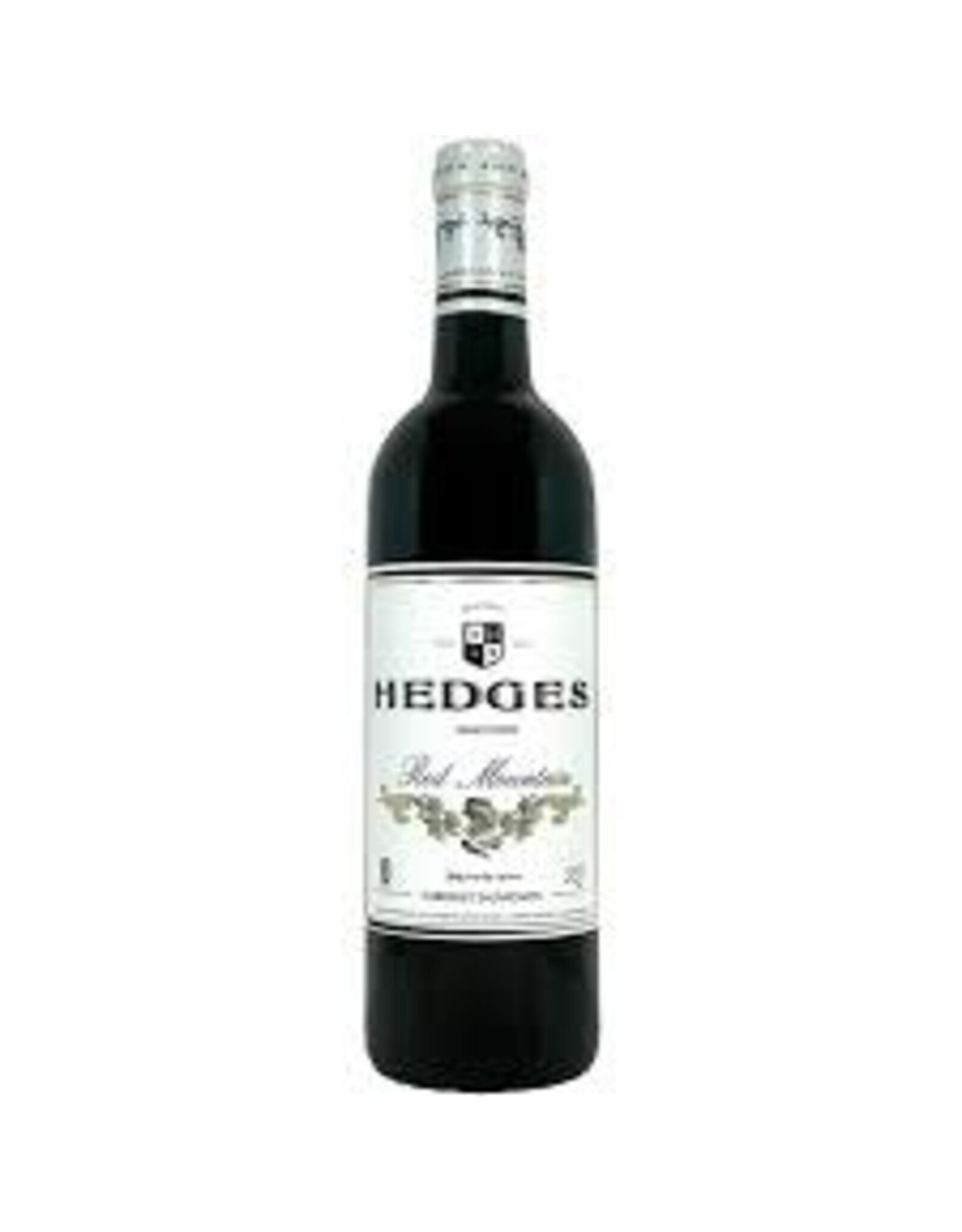 Hedges Red Mountain Cabernet Sauvignon