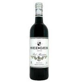 Hedges Red Mountain Cabernet Sauvignon