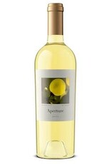 Aperture Sauvignon Blanc