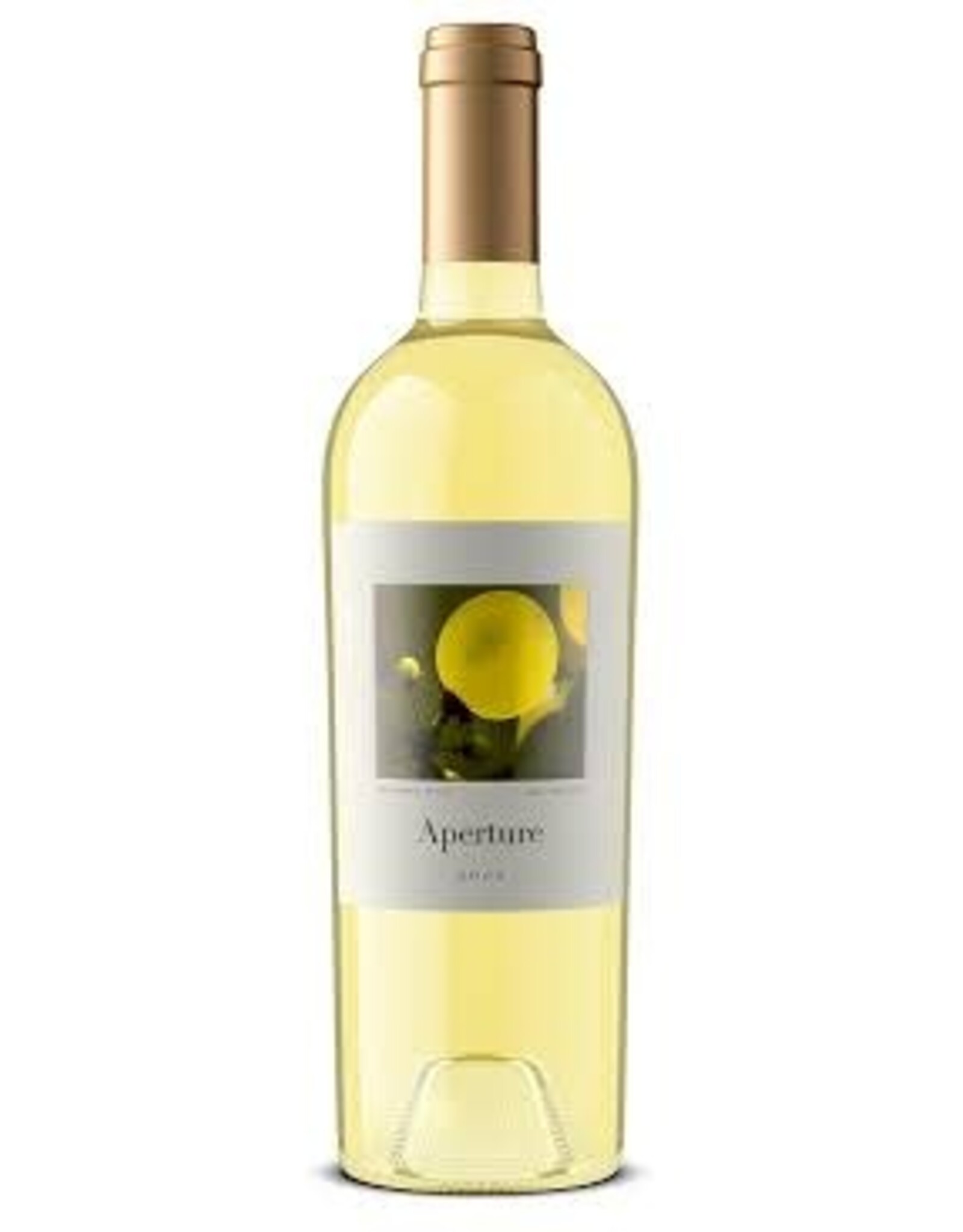 Aperture Sauvignon Blanc