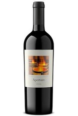 Aperture Red Blend