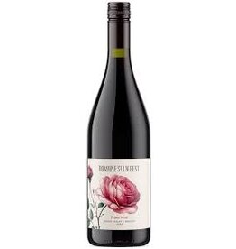 Domaine St. Laurent Pinot Noir