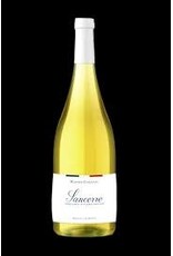 Maison Chantal Sancerre