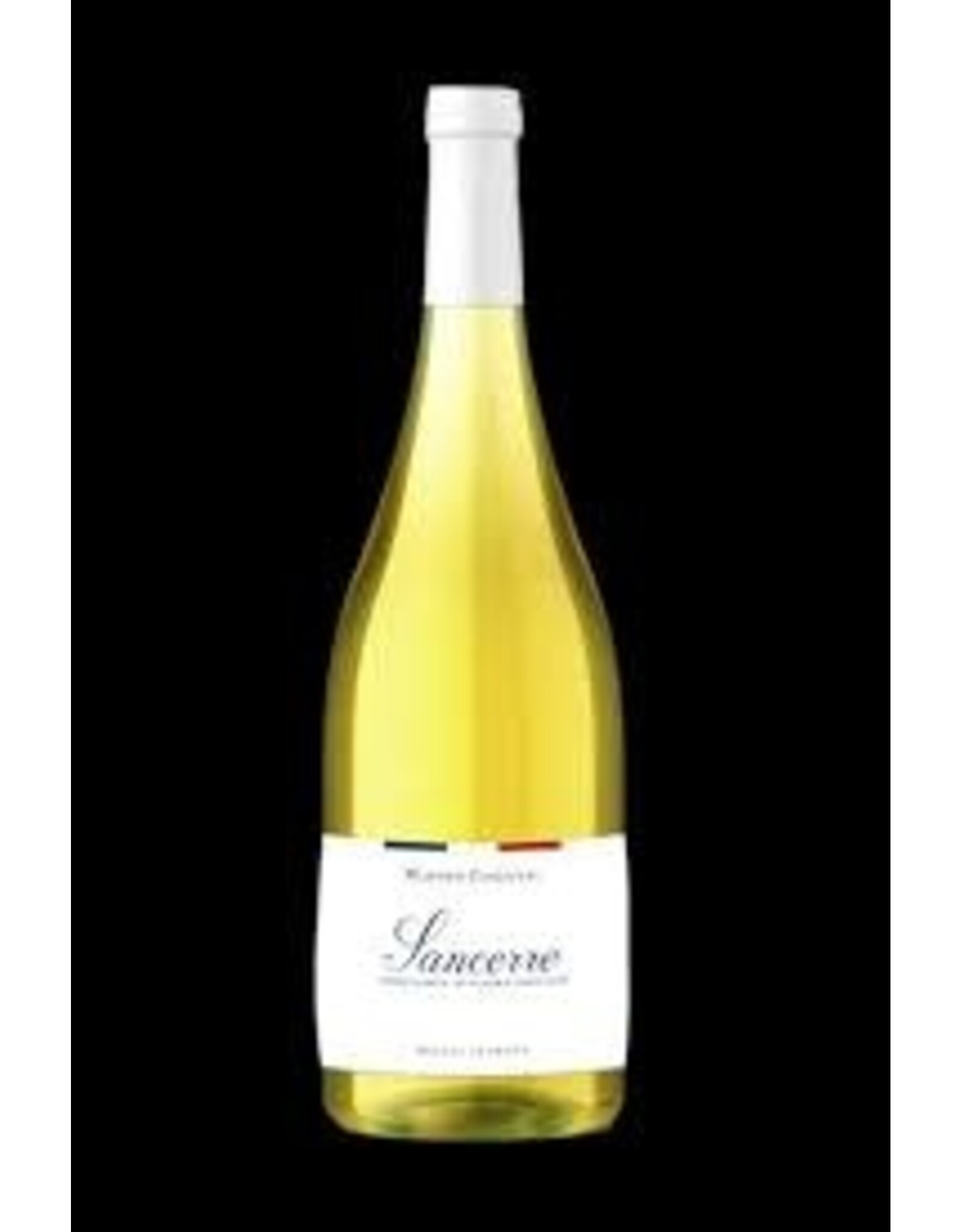 Maison Chantal Sancerre