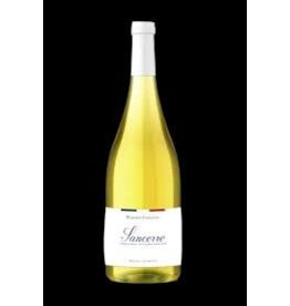 Maison Chantal Sancerre