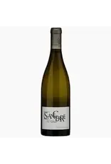 Les Glories Sancerre