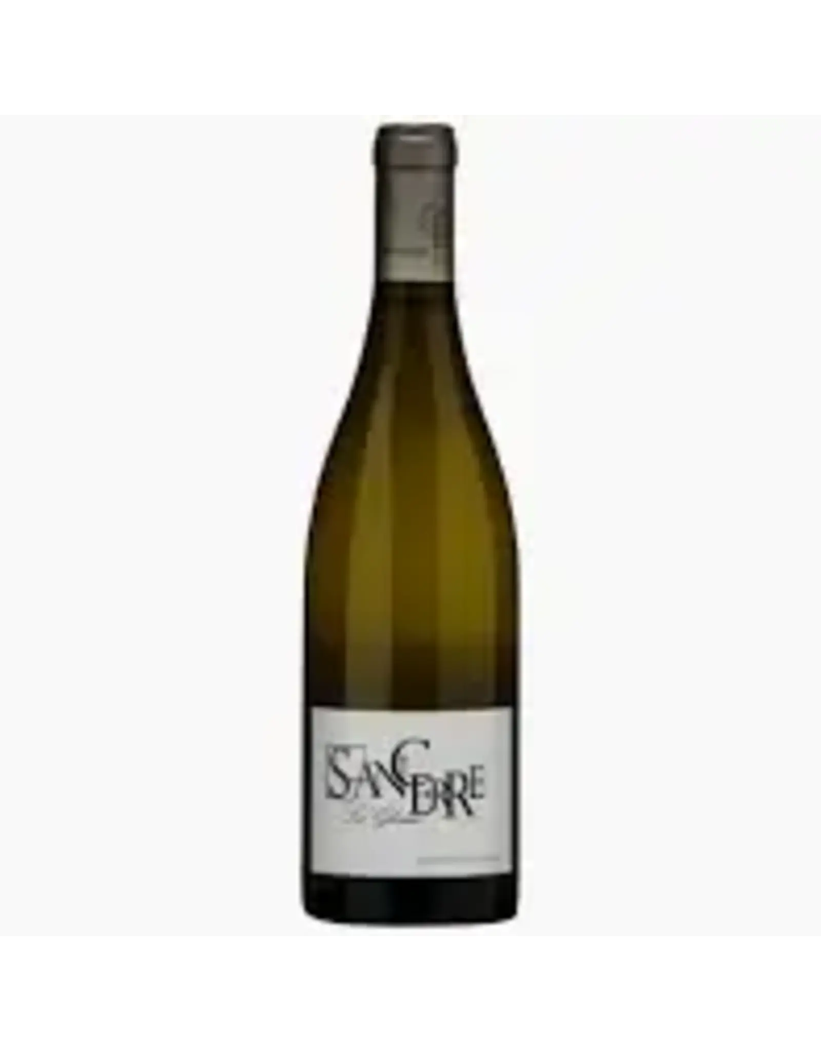 Les Glories Sancerre