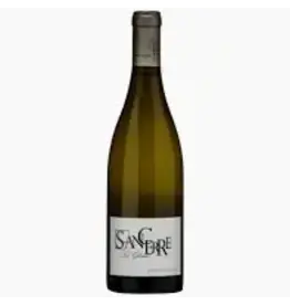 Les Glories Sancerre