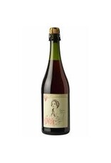 Famiglia Carafoli L'Onesta Lambrusco