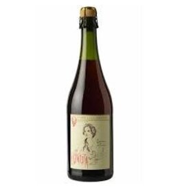Famiglia Carafoli L'Onesta Lambrusco