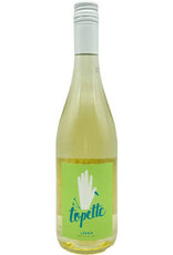 Topette Chenin Blanc