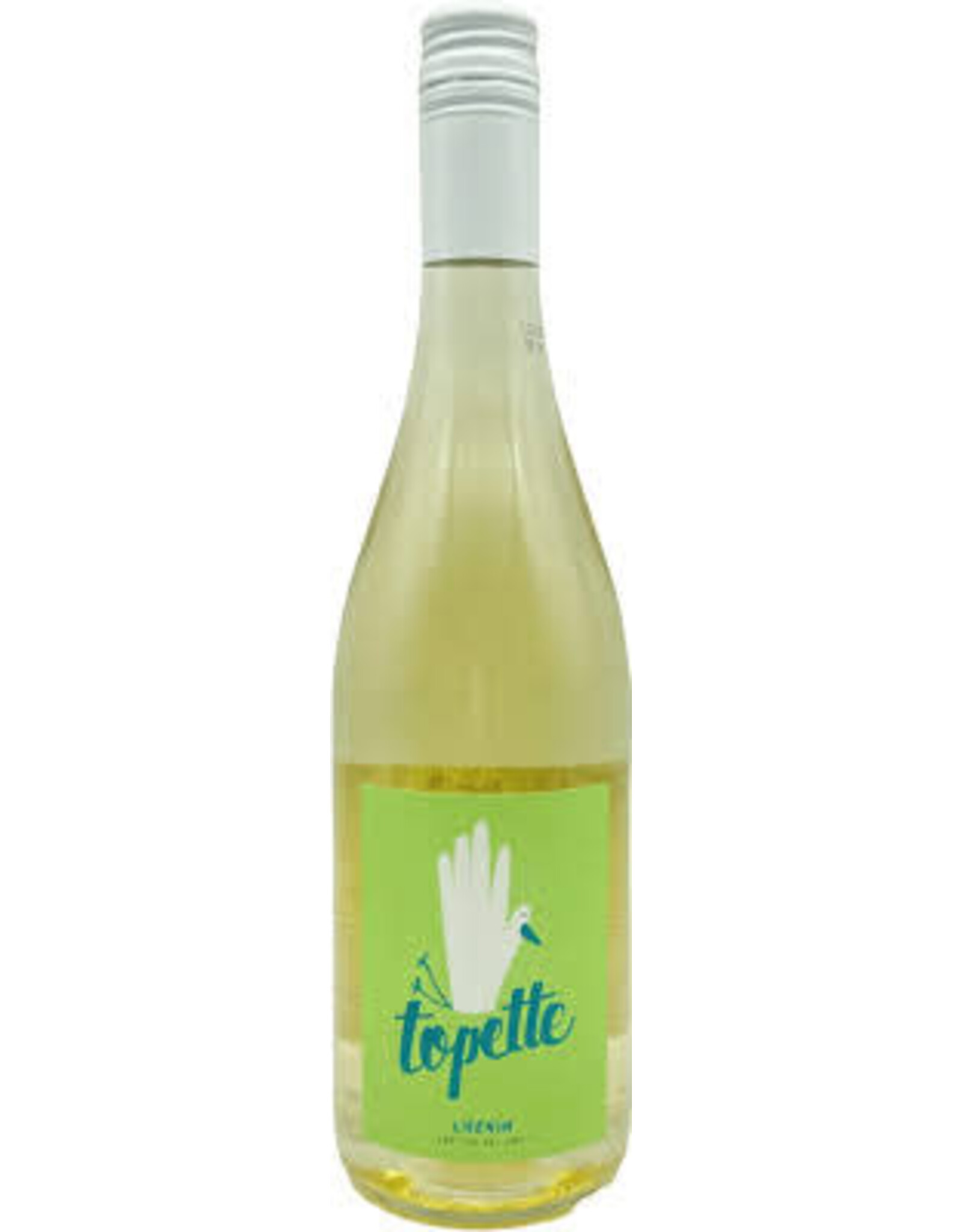 Topette Chenin Blanc