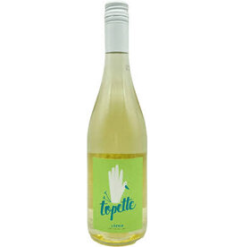 Topette Chenin Blanc