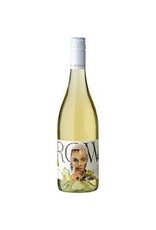 House of Brown Sauvignon Blanc