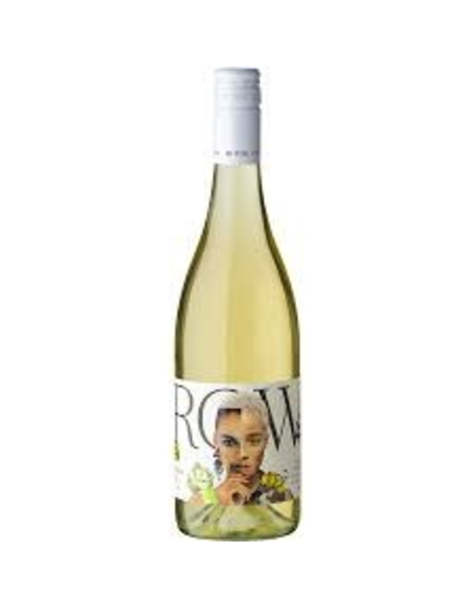 House of Brown Sauvignon Blanc