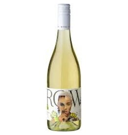 House of Brown Sauvignon Blanc
