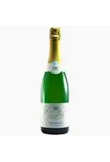 Charles Bove Sparkling NV
