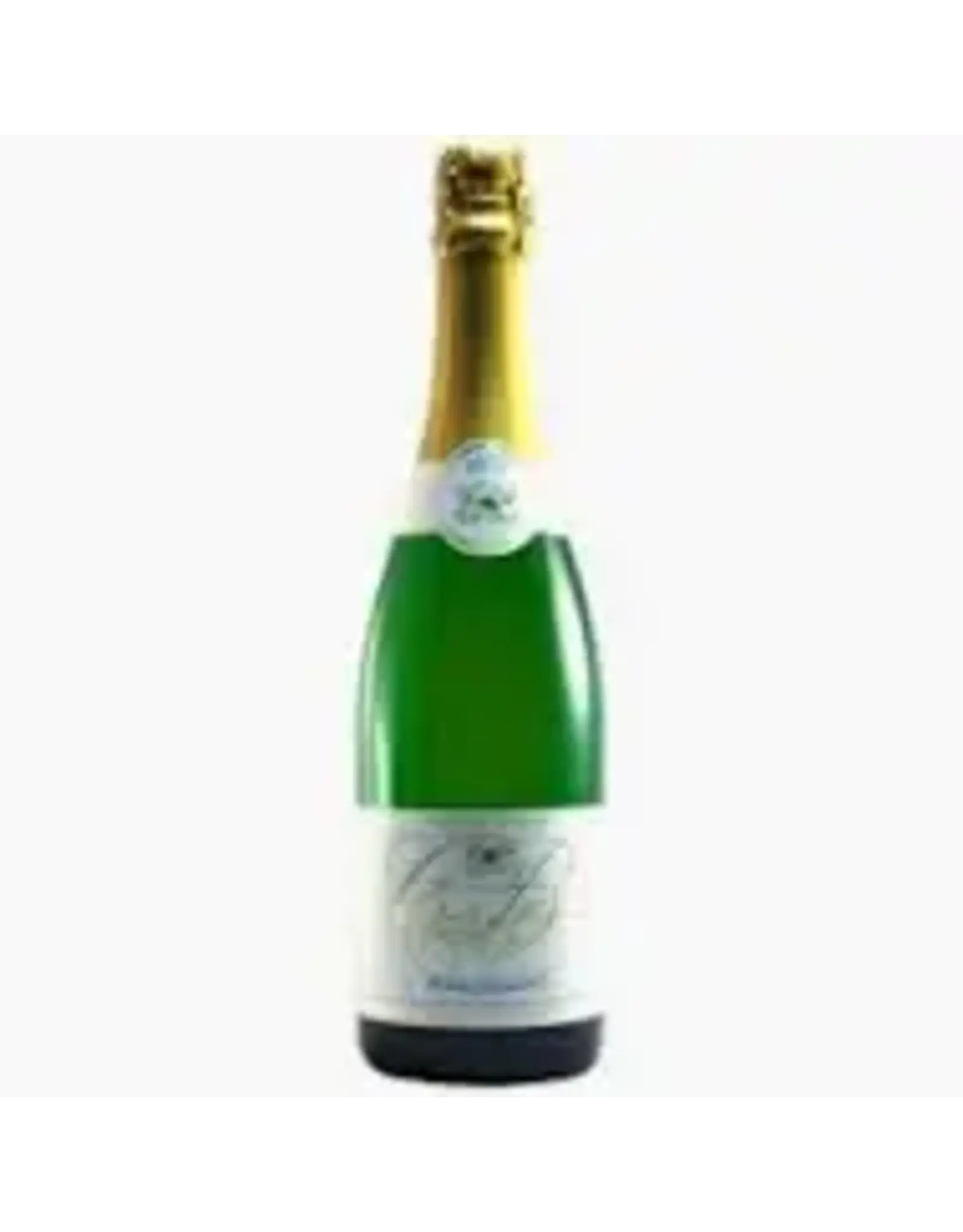 Charles Bove Sparkling NV