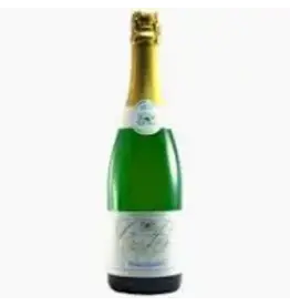 Charles Bove Sparkling NV