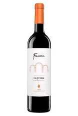 Farina Lagrima Toro