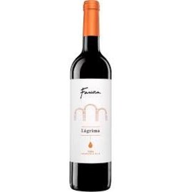 Farina Lagrima Toro