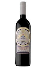 Guelbenzu Evo Cab S/Merlot