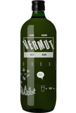 Casa Mariol Vermut