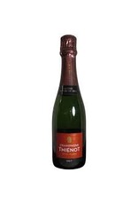 Champagne Thienot Brut 375