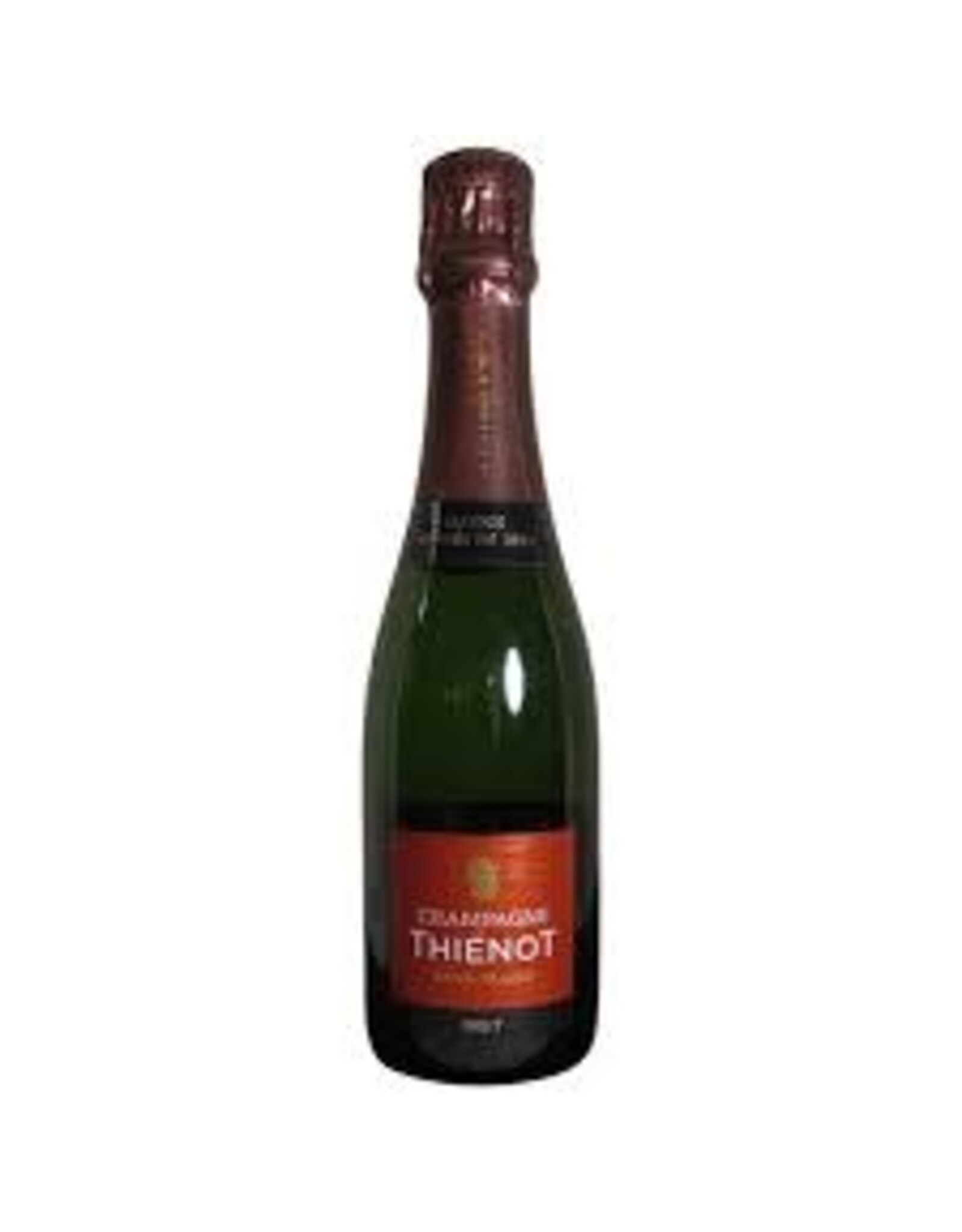 Champagne Thienot Brut 375