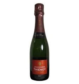 Champagne Thienot Brut 375
