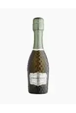 Pizzolato Muse Prosecco 187