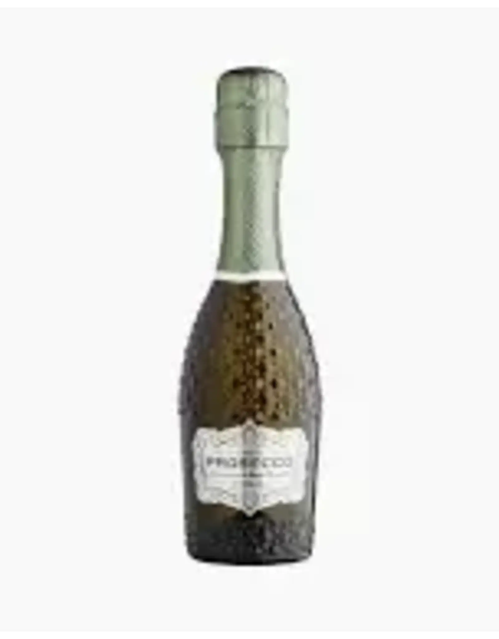 Pizzolato Muse Prosecco 187