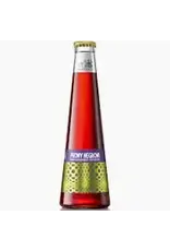 St. Agrestis Phony Negroni