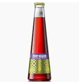 St. Agrestis Phony Negroni