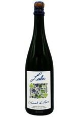 Lulu Cremant de loire