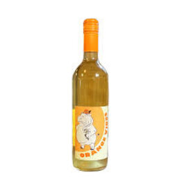 Volker Wein Orange Vibes