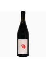 Bellande Pinot Noir