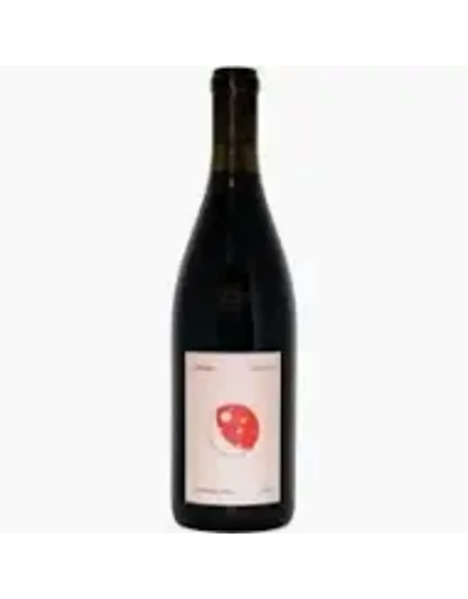 Bellande Pinot Noir