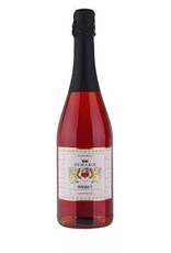 Demarie Birbeet Spumante