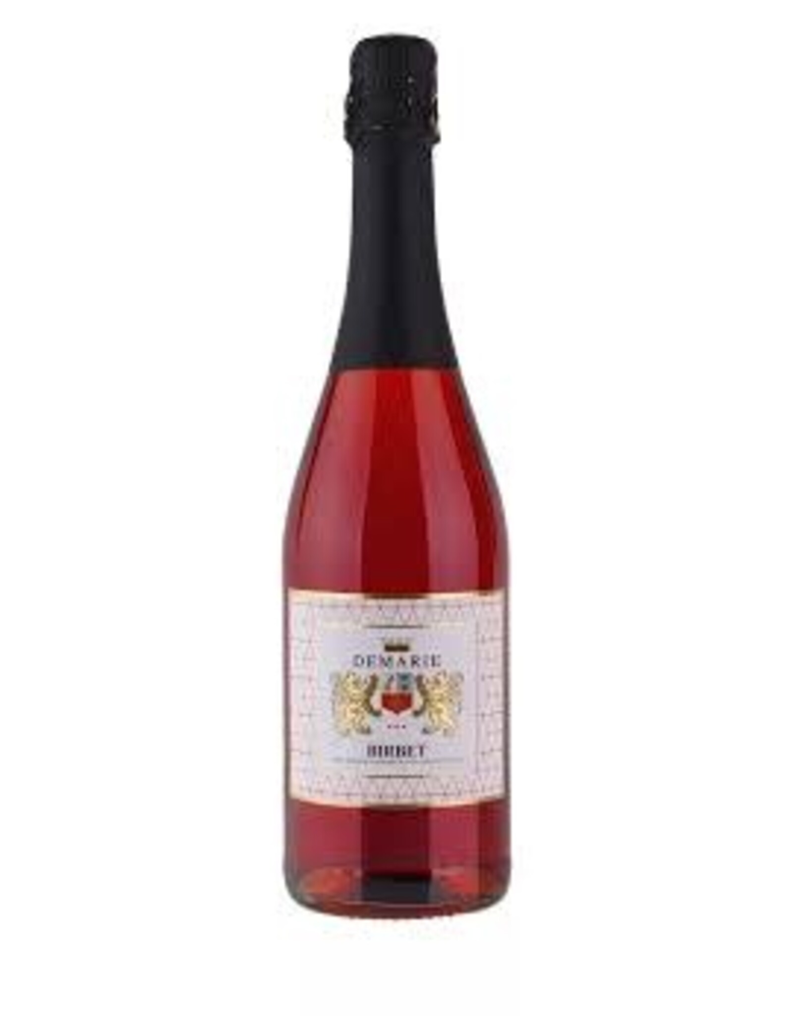 Demarie Birbeet Spumante