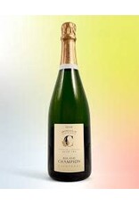 Roland Champion Grand Eclat Grand Cru