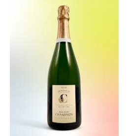 Roland Champion Grand Eclat Grand Cru