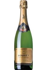 Bouvet Cremant de Loire
